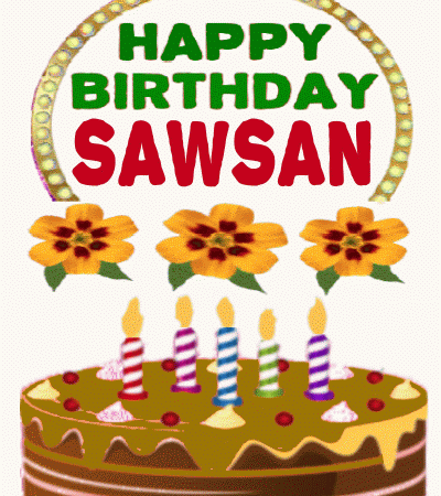SAWSAN