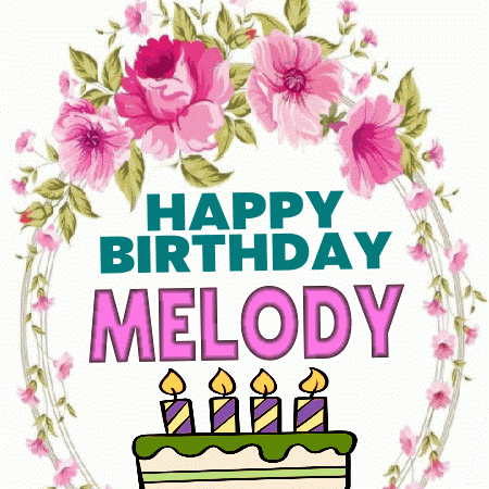 MELODY