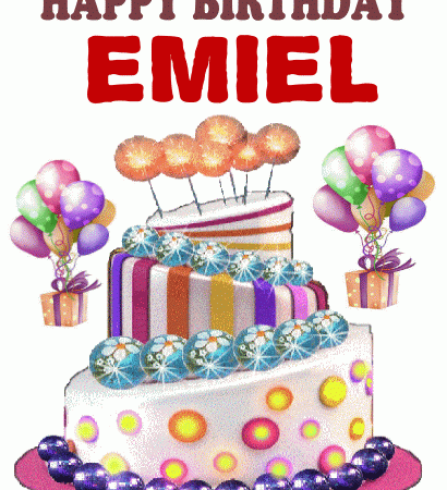 EMIEL