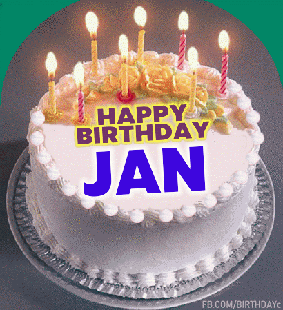 JAN