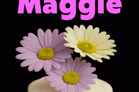 happy-birthday-maggie-151137