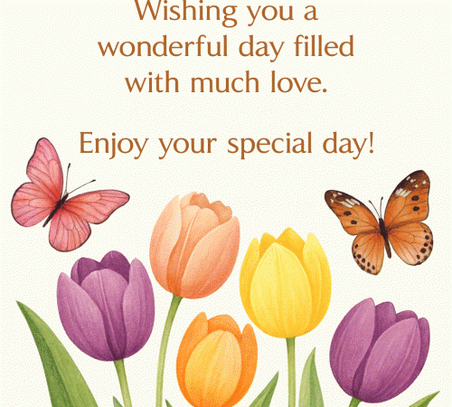 Happy Birthday Wishes Cards, images