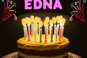 happy-birthday-edna-261235