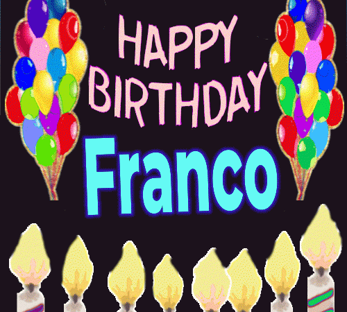 Franco