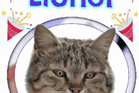 Happy Birthday Lionel gif