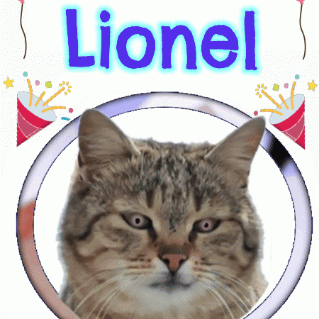 Lionel