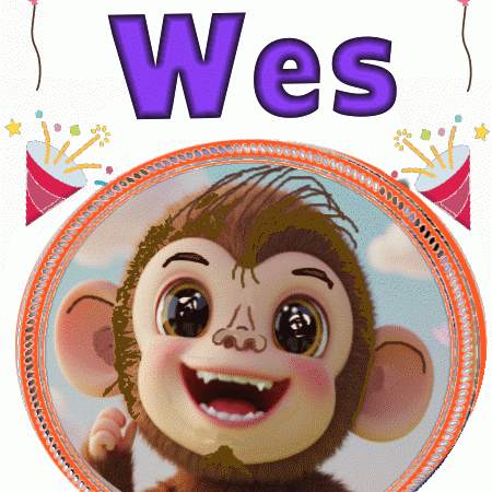 Wes