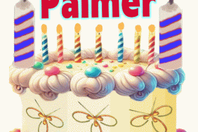 Happy Birthday Palmer gif