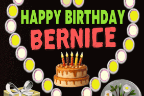 bernice-07
