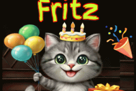 fritz_01