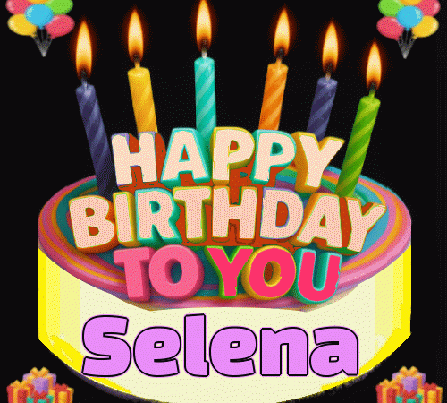happy-birthday-selena-gif