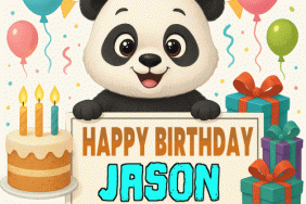 jason_05