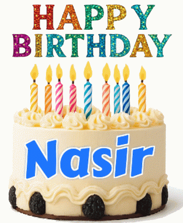 nasir_02