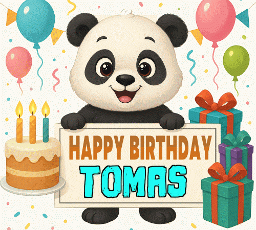 tomas_05