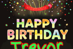 trevor_02
