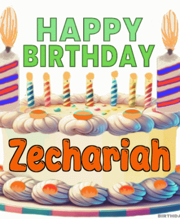 zechariah_02