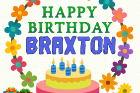 braxton_01.gif