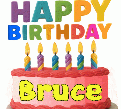 bruce_01.gif