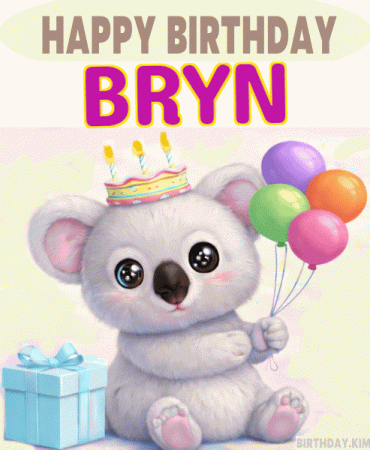 bryn_03