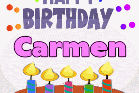 carmen_01.gif