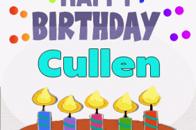 cullen_01.gif