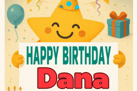 dana_01.gif