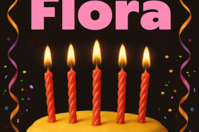 flora_01.gif