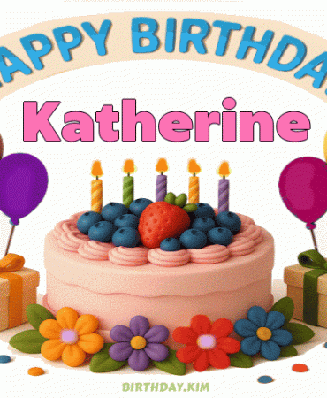 katherine_01.gif