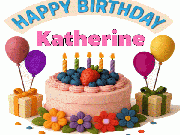 katherine_01.gif
