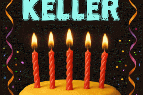 keller_01.gif