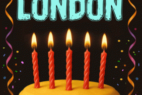 london_01.gif