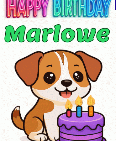 marlowe_01.gif