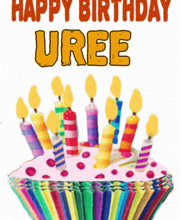 uree_01.gif