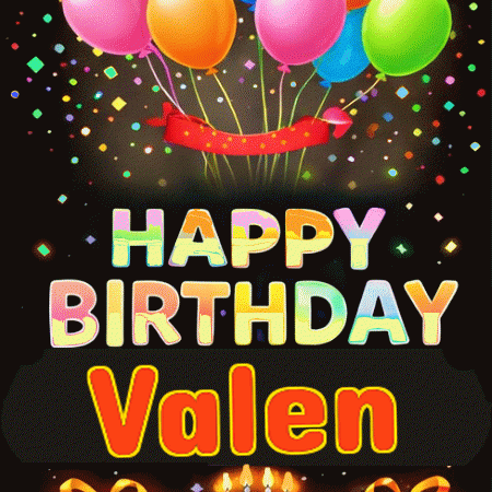 Valen