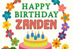zanden_01.gif
