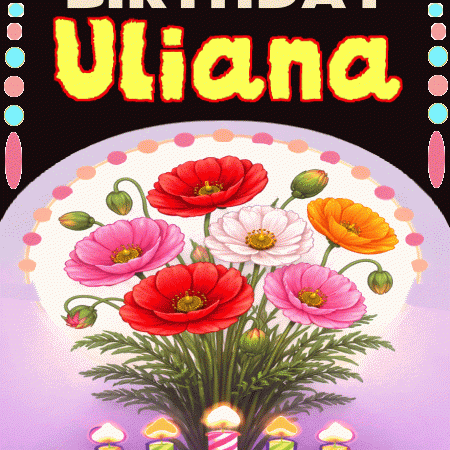 uliana_03