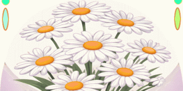 Happy Birthday Varun gif