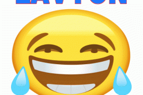 Happy Birthday Zavyon Gif