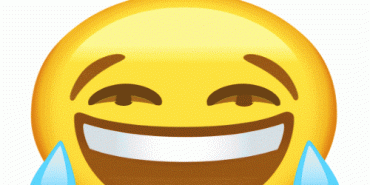 Happy Birthday Zavyon Gif